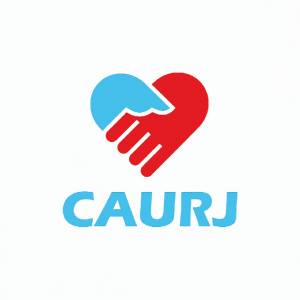 caurj