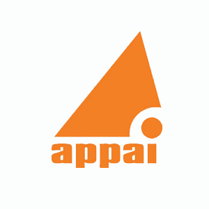 appai16