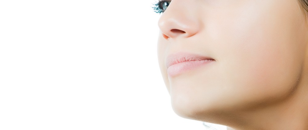 shutterstock_11409760