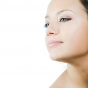 shutterstock_11409760