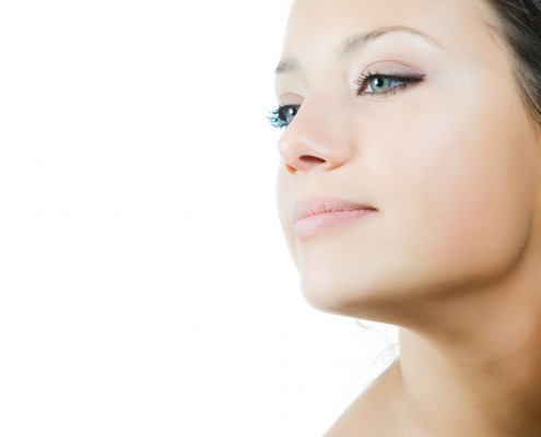shutterstock_11409760