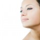 shutterstock_11409760