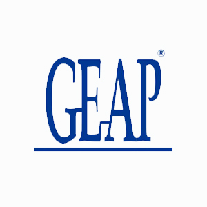 GEAP