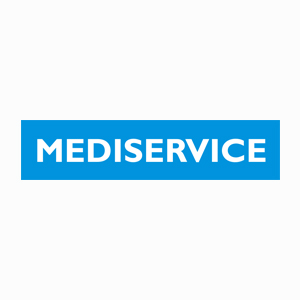 MediService