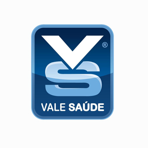 ValeSaúde