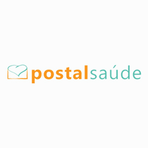 postalsaúde