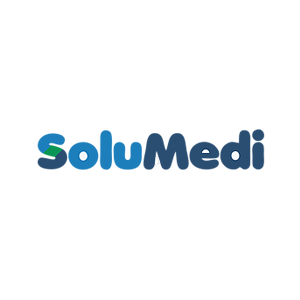 Solumed