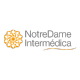notredame-intermedica
