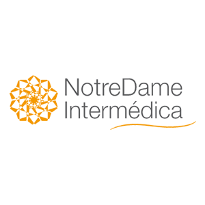 notredame-intermedica