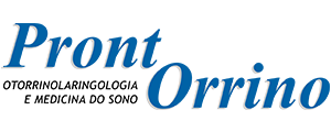 Prontorrino