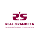 realgrandeza