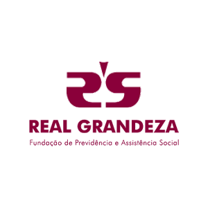 realgrandeza